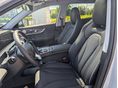 CHERY TIGGO 7 2026 - 6