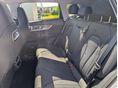 CHERY TIGGO 7 2026 - 7