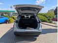 CHERY TIGGO 7 2026 - 9