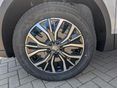 CHERY TIGGO 7 2026 - 10