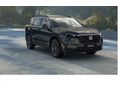 HONDA CR-V 2026 - 1