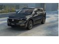 HONDA CR-V 2026 - 2