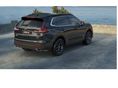 HONDA CR-V 2026 - 3