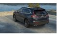 HONDA CR-V 2026 - 4