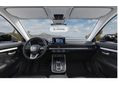 HONDA CR-V 2026 - 5