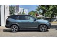 DACIA BIGSTER 2026 - 3