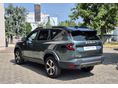 DACIA BIGSTER 2026 - 5