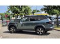 DACIA BIGSTER 2026 - 6