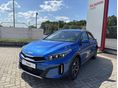 KIA XCEED 1.6 T-GDI Gold DCT ADA MY26 - JP AUTO KIA KECSKEMÉT - KÉSZLETRŐL. AKÁR 1.500.000 Ft KEDVEZMÉNNYEL