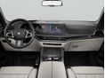 BMW X5 2025 - 9