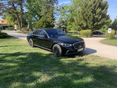 MERCEDES-BENZ S 450 L 9G-TRONIC Plug-in hybrid S 450 e