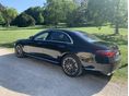 MERCEDES-BENZ S 450 2023/3 - 2