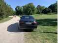 MERCEDES-BENZ S 450 2023/3 - 3