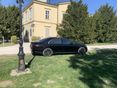 MERCEDES-BENZ S 450 2023/3 - 4