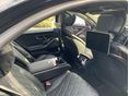 MERCEDES-BENZ S 450 2023/3 - 6