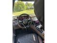 MERCEDES-BENZ S 450 2023/3 - 7
