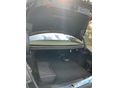 MERCEDES-BENZ S 450 2023/3 - 8