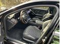 MERCEDES-BENZ S 450 2023/3 - 9