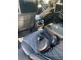 MERCEDES-BENZ S 450 2023/3 - 10