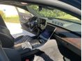 MERCEDES-BENZ S 450 2023/3 - 11
