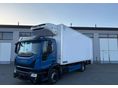 IVECO 2018/1 - 1