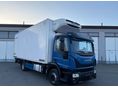IVECO 2018/1 - 2