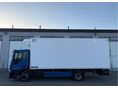 IVECO 2018/1 - 3