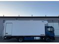 IVECO 2018/1 - 4