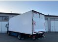 IVECO 2018/1 - 5