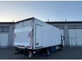 IVECO 2018/1 - 6