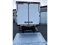 IVECO 2018/1 - 7