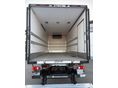 IVECO 2018/1 - 8