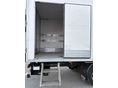 IVECO 2018/1 - 12