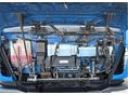 IVECO 2018/1 - 13
