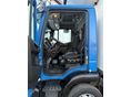 IVECO 2018/1 - 14
