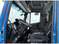 IVECO 2018/1 - 15