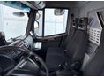 IVECO 2018/1 - 16