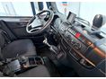 IVECO 2018/1 - 17