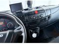 IVECO 2018/1 - 18