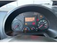 IVECO 2018/1 - 19