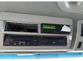 IVECO 2018/1 - 20