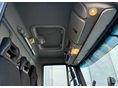 IVECO 2018/1 - 21