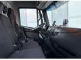 IVECO 2018/1 - 22
