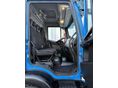 IVECO 2018/1 - 23