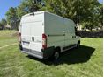 CITROEN JUMPER 2013/9 - 2