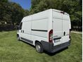 CITROEN JUMPER 2013/9 - 4