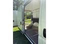 CITROEN JUMPER 2013/9 - 5