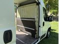 CITROEN JUMPER 2013/9 - 6