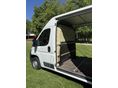CITROEN JUMPER 2013/9 - 8