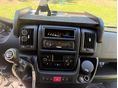 CITROEN JUMPER 2013/9 - 9